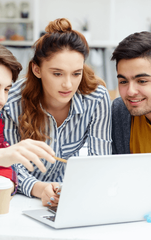 Testy na prawo jazdy WORD