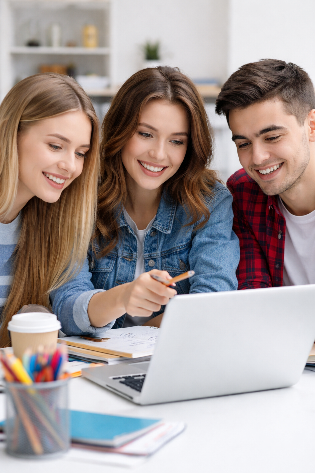 Egzamin teoretyczny na prawo jazdy