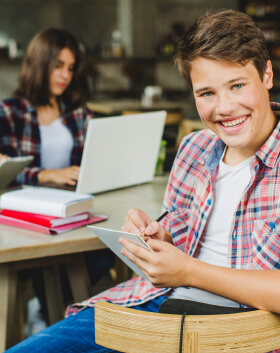 Pytania egzaminacyjne WORD