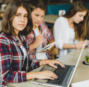 Nauka do egzaminu teoretycznego