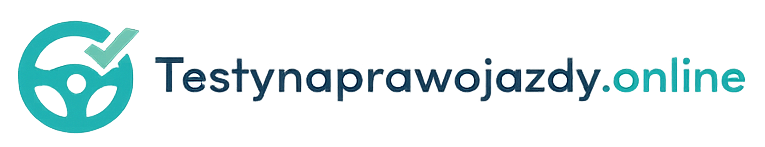 testynaprawojazdy.online